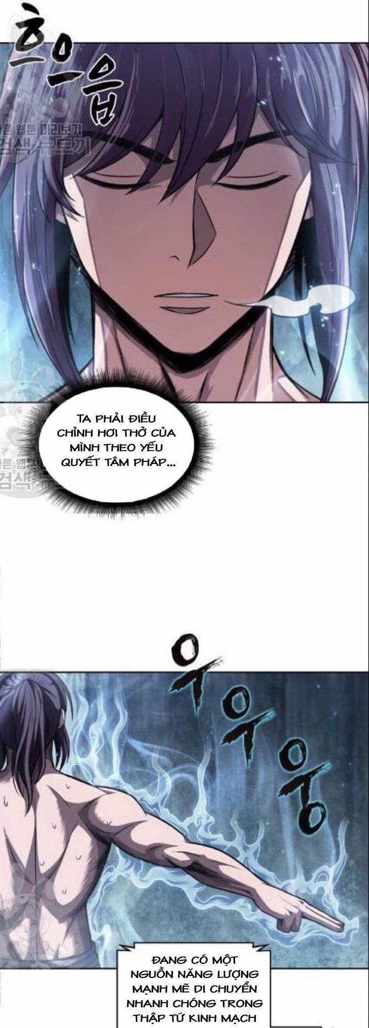 Nano Ma Thần 47 trang 5