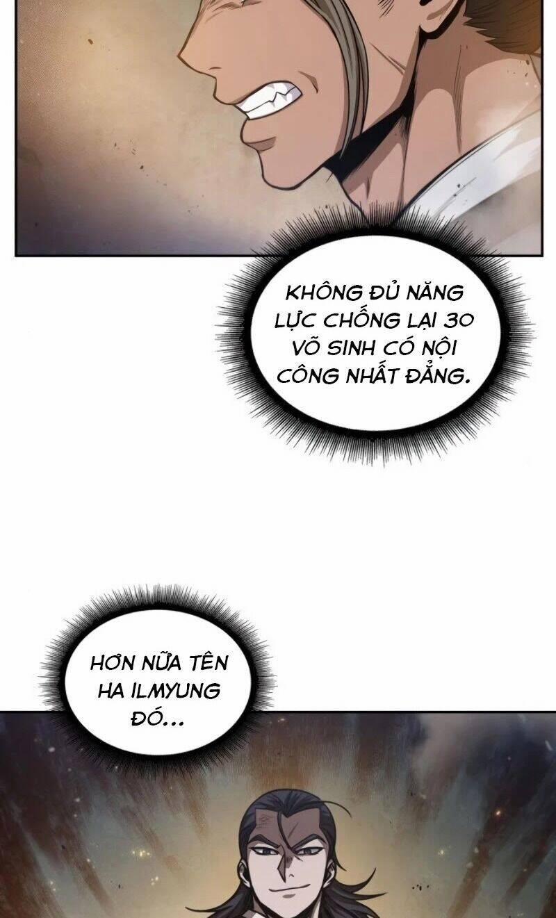 Nano Ma Thần 48 trang 10