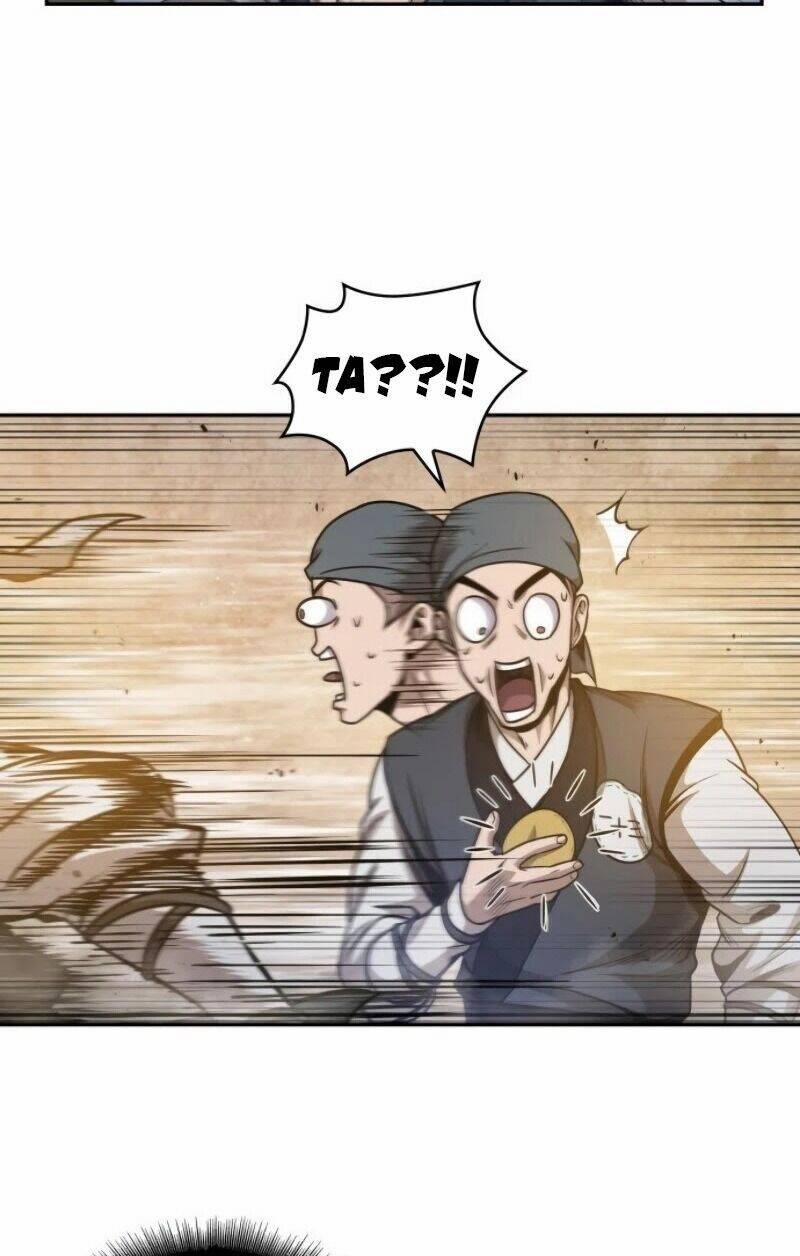 Nano Ma Thần 48 trang 18