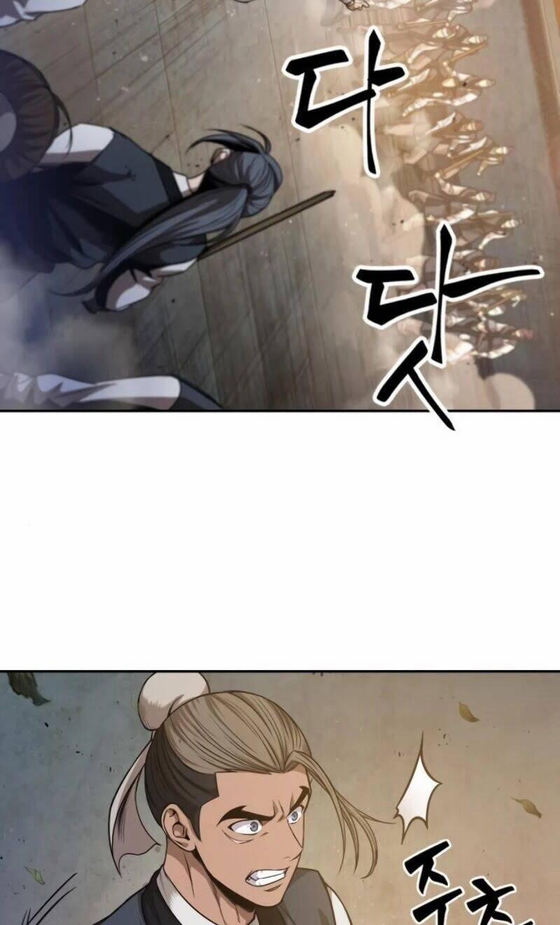 Nano Ma Thần 48 trang 2