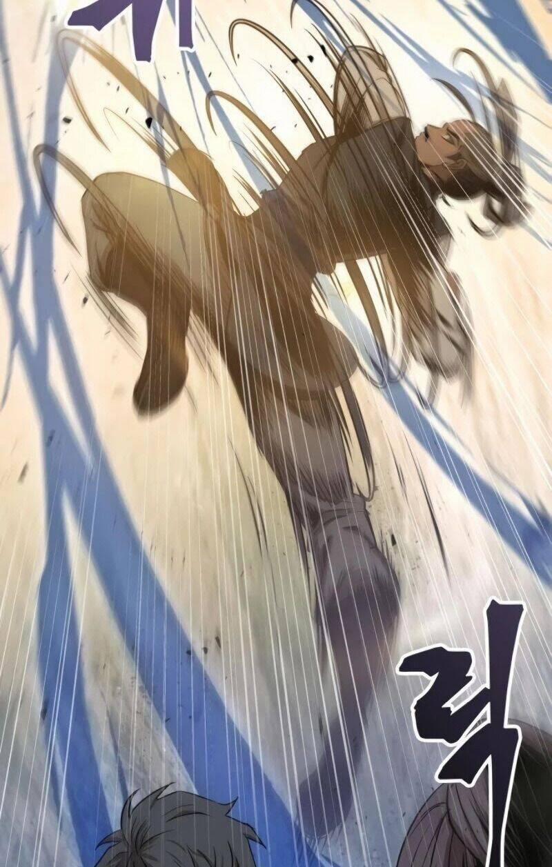 Nano Ma Thần 48 trang 23