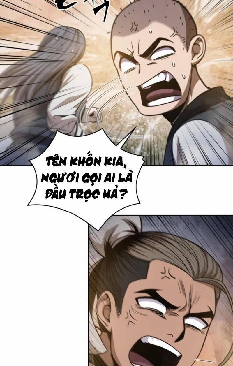 Nano Ma Thần 48 trang 30