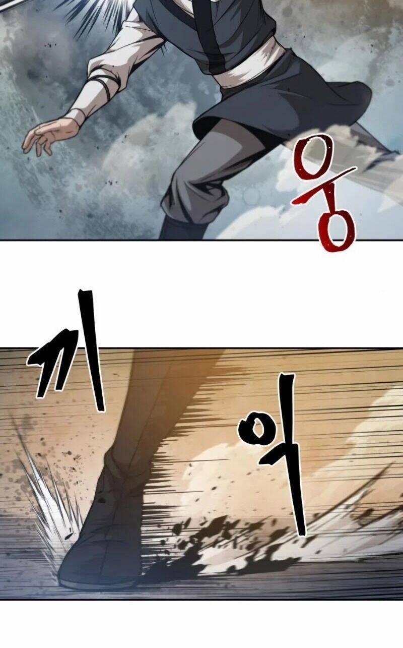 Nano Ma Thần 48 trang 38