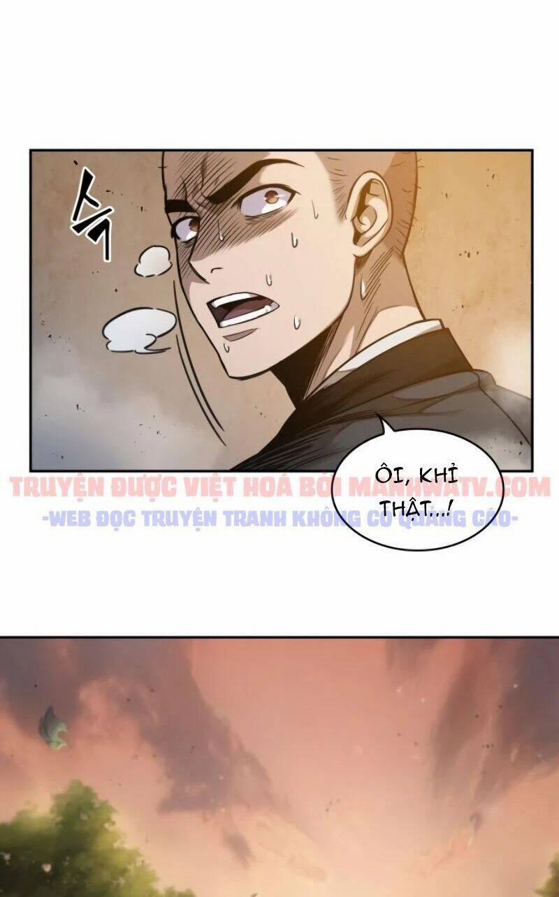 Nano Ma Thần 48 trang 39
