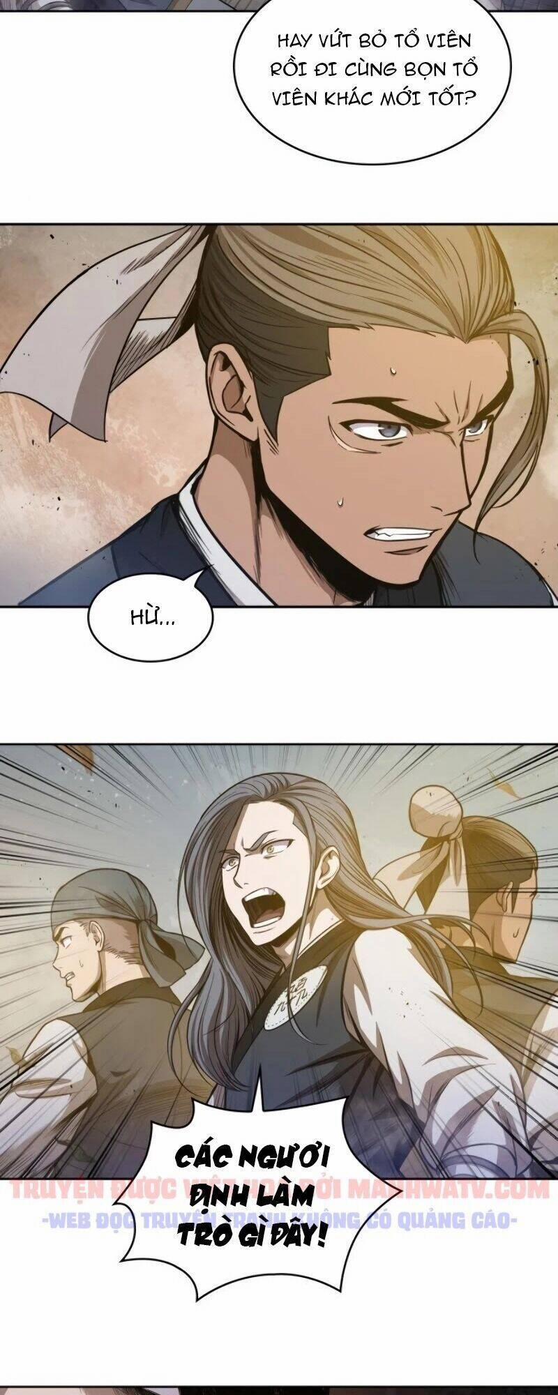 Nano Ma Thần 48 trang 4