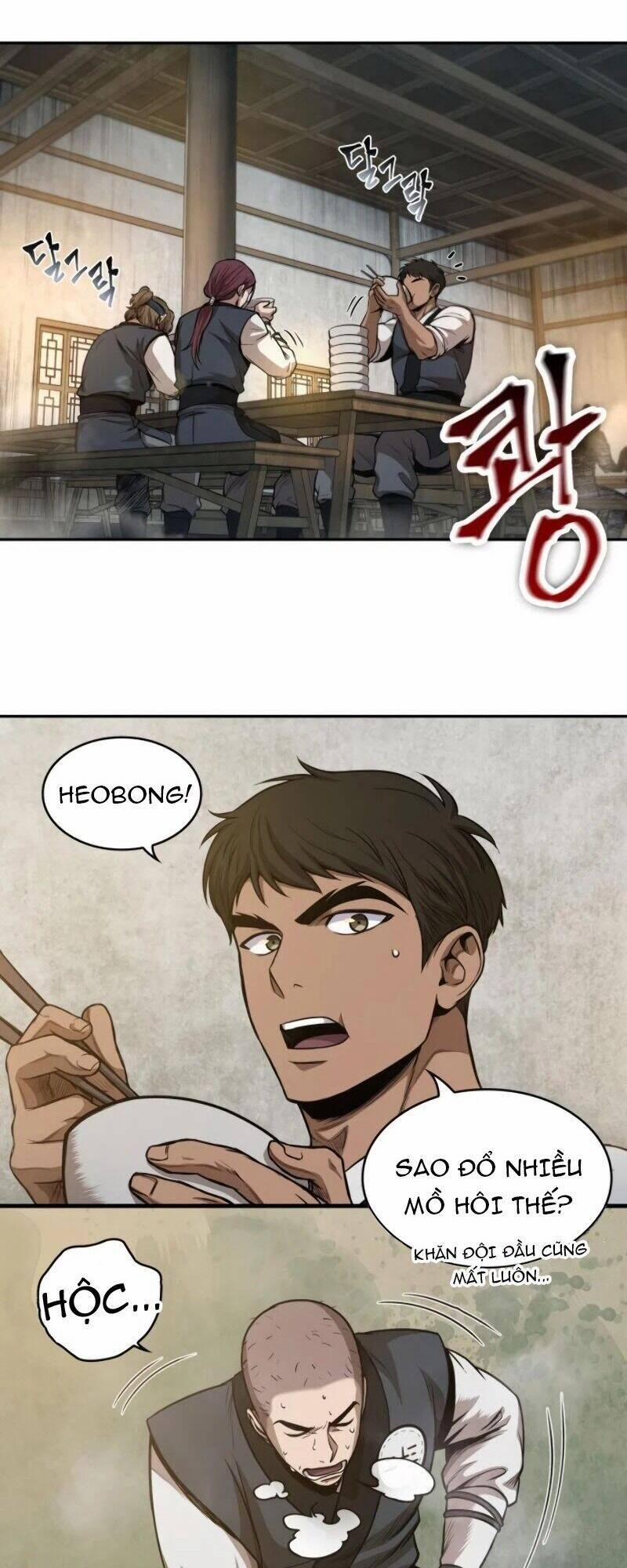 Nano Ma Thần 48 trang 41