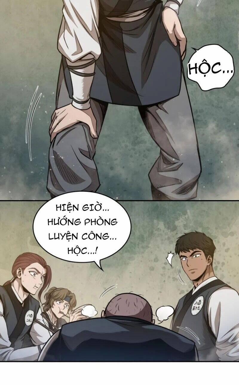 Nano Ma Thần 48 trang 42