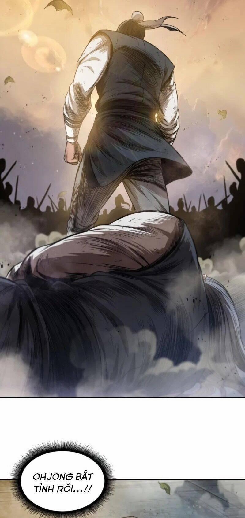 Nano Ma Thần 48 trang 50