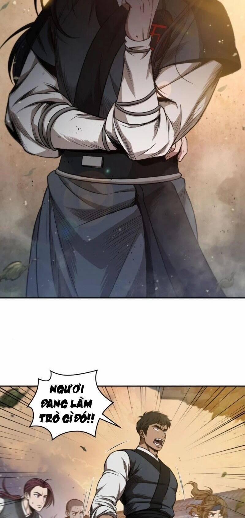 Nano Ma Thần 48 trang 52