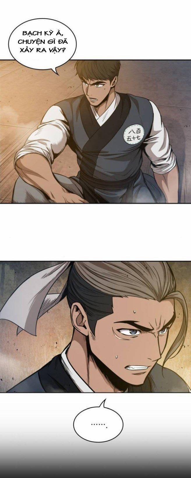 Nano Ma Thần 49 trang 10