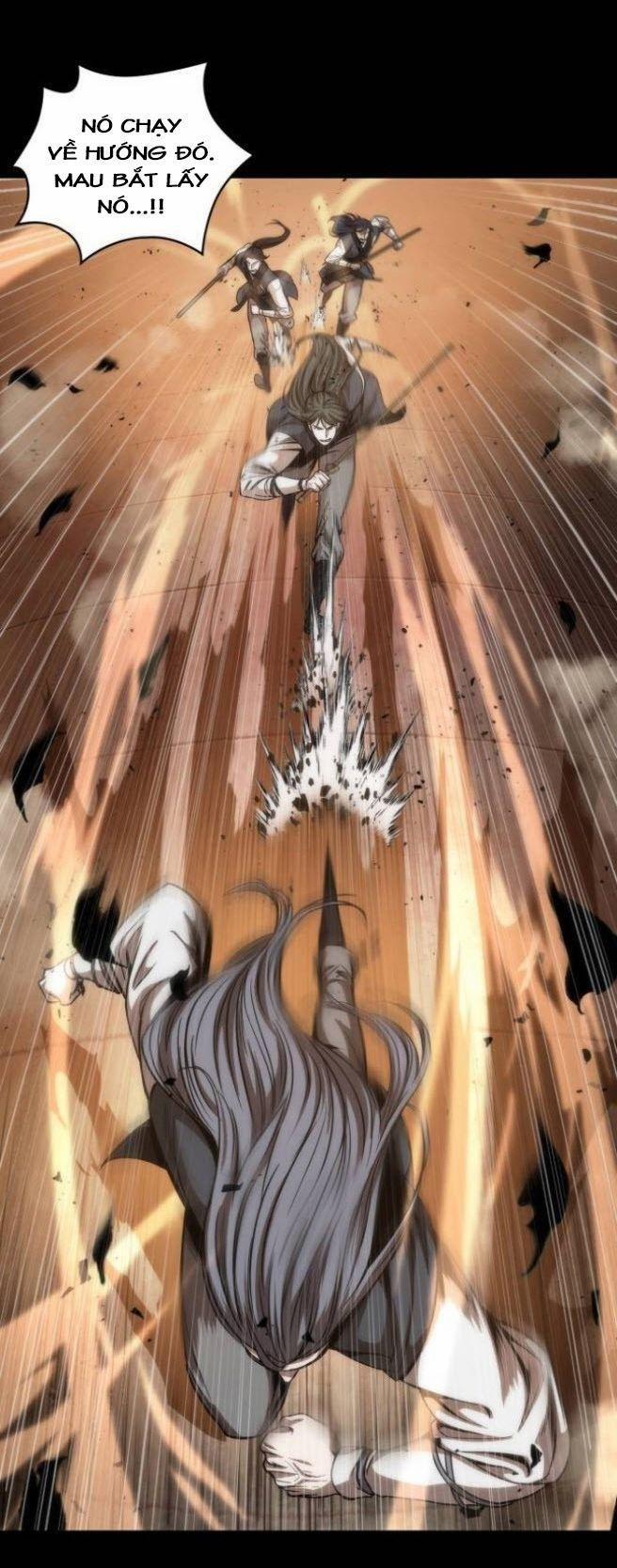 Nano Ma Thần 49 trang 11