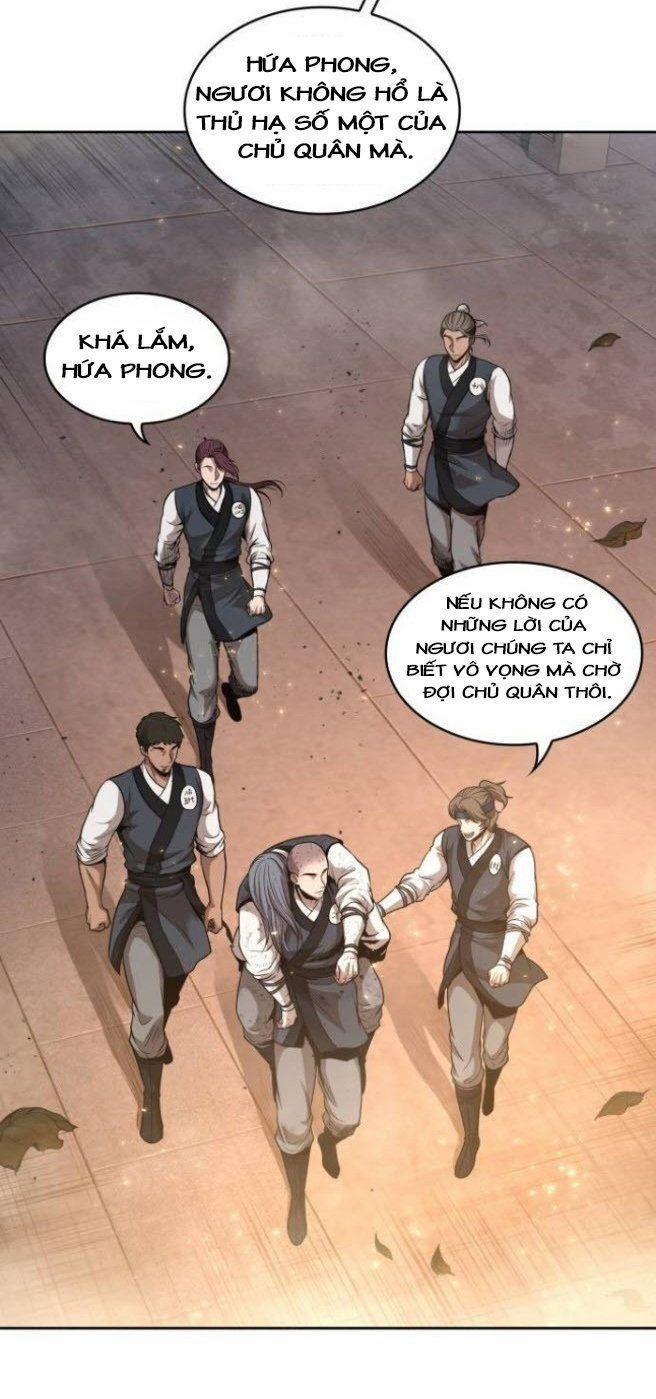 Nano Ma Thần 49 trang 39