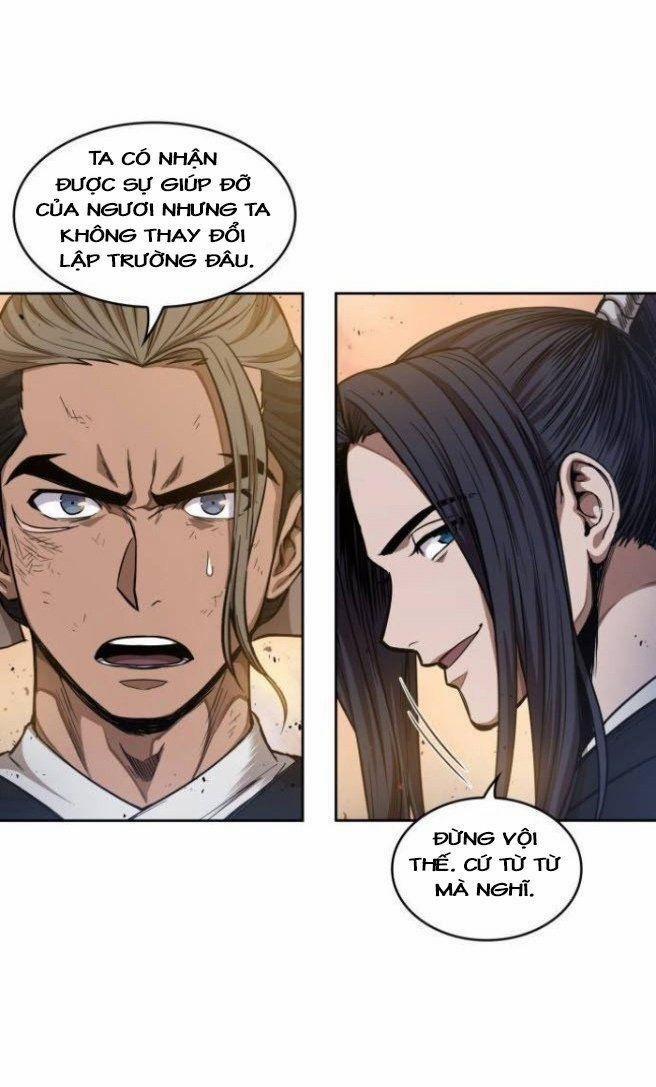 Nano Ma Thần 49 trang 4