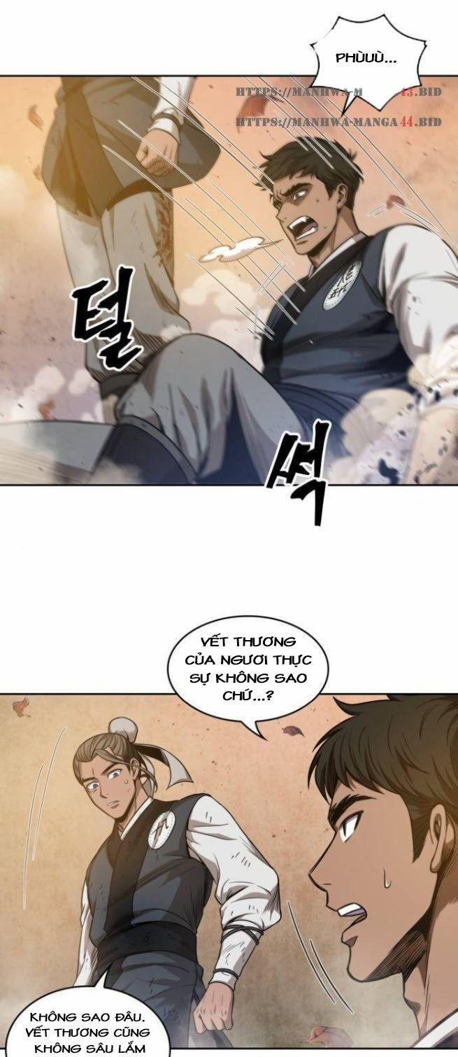 Nano Ma Thần 49 trang 6