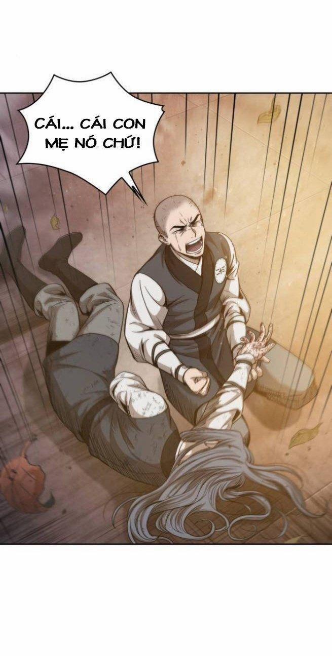 Nano Ma Thần 49 trang 8