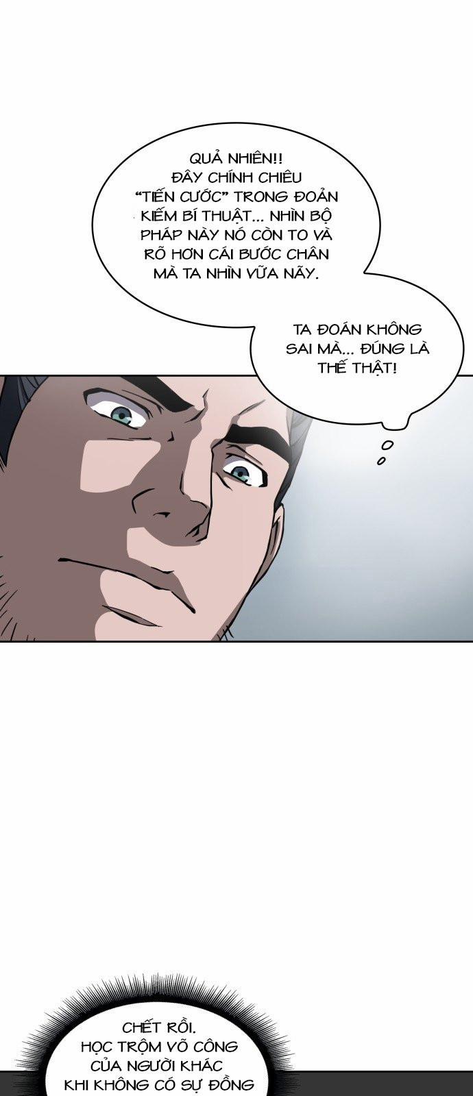 Nano Ma Thần 5 trang 24