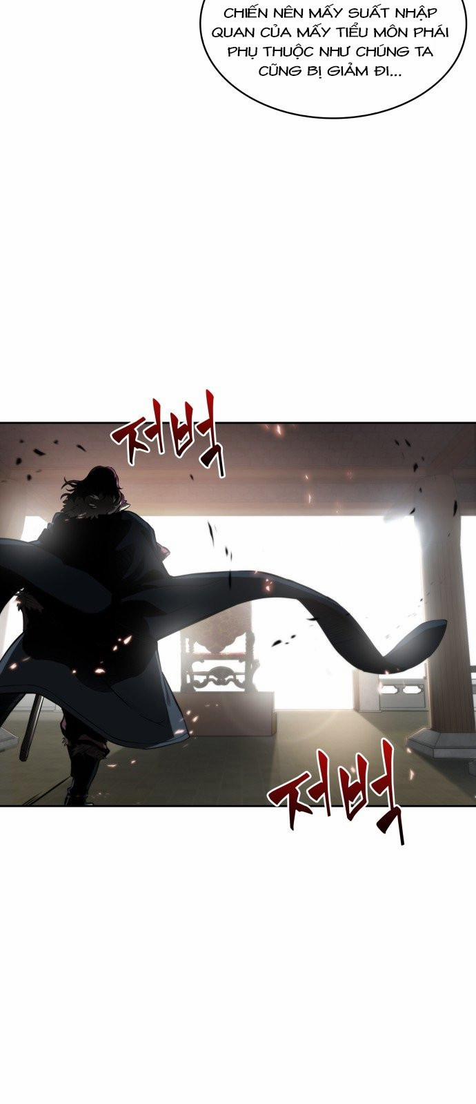 Nano Ma Thần 5 trang 42