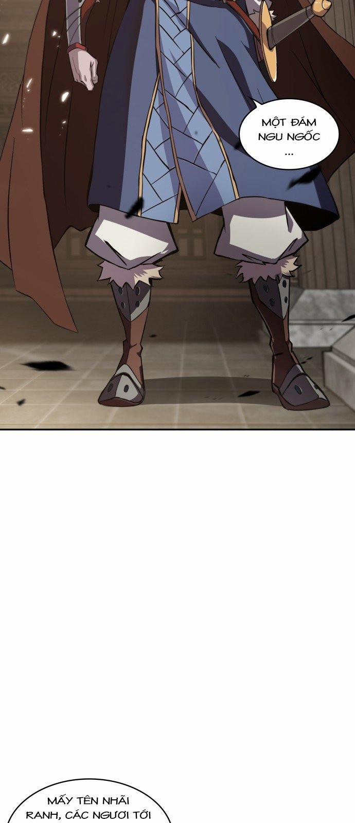 Nano Ma Thần 5 trang 44