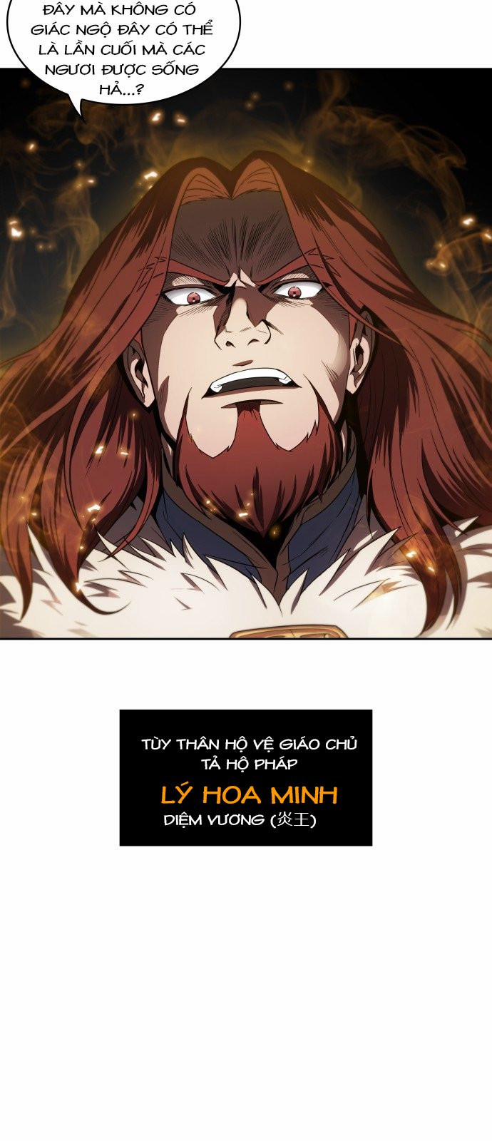 Nano Ma Thần 5 trang 45