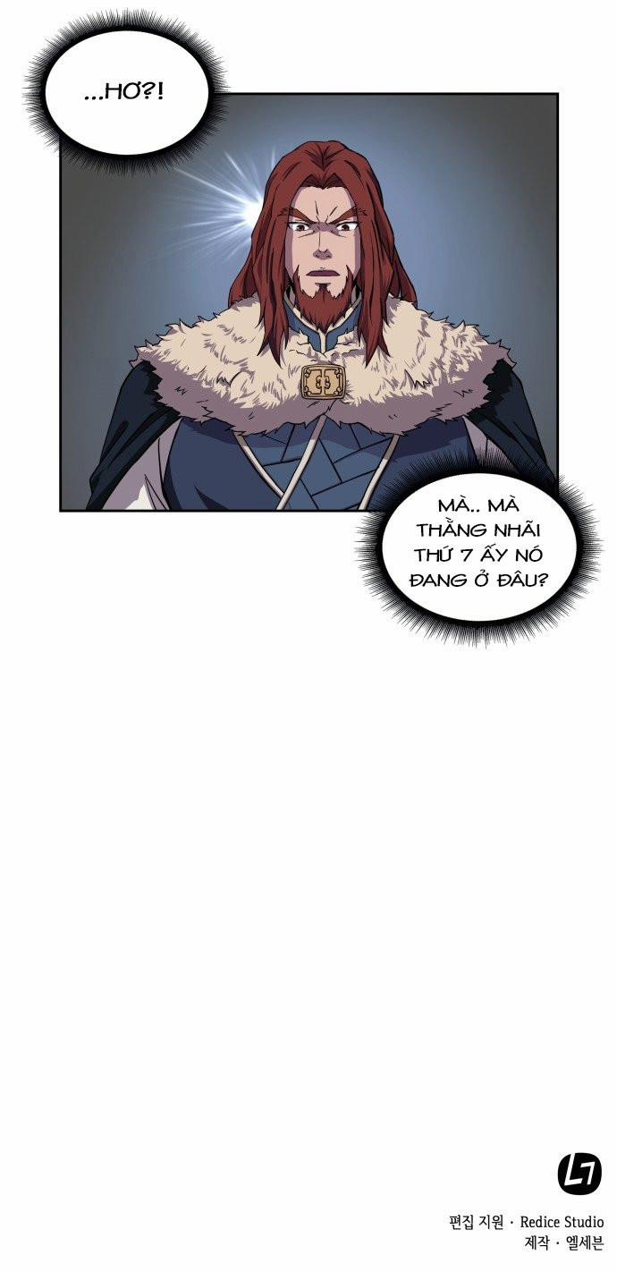 Nano Ma Thần 5 trang 54