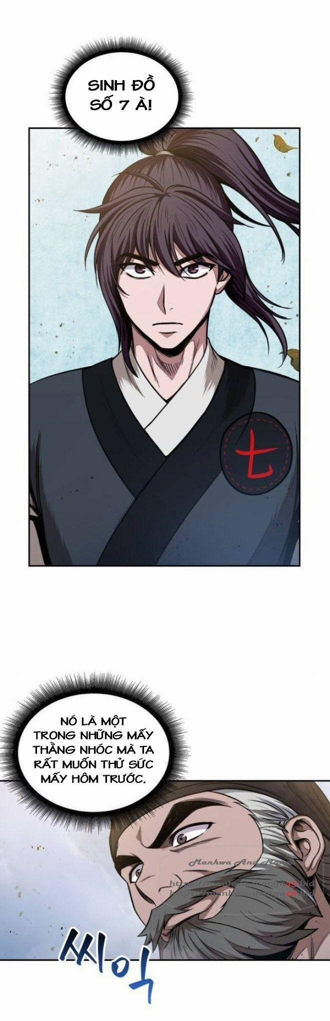 Nano Ma Thần 50 trang 15