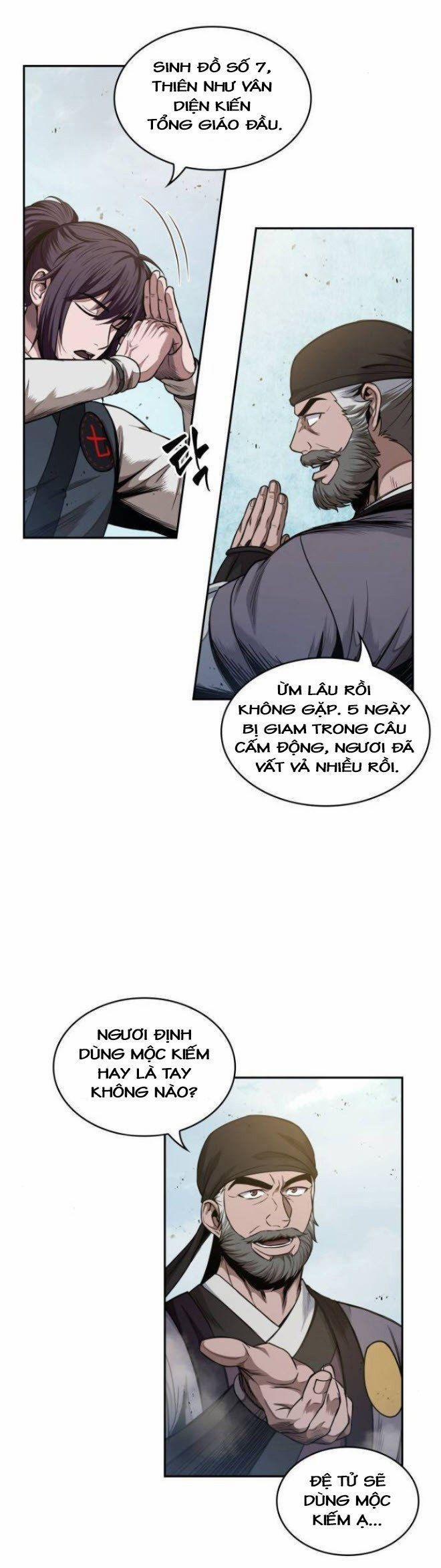 Nano Ma Thần 50 trang 16