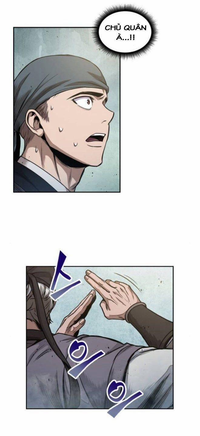 Nano Ma Thần 50 trang 18