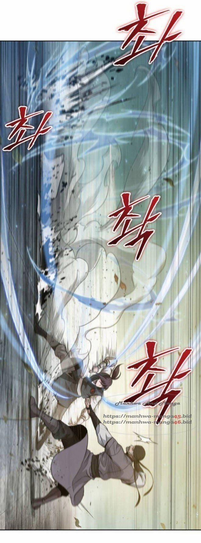 Nano Ma Thần 50 trang 25