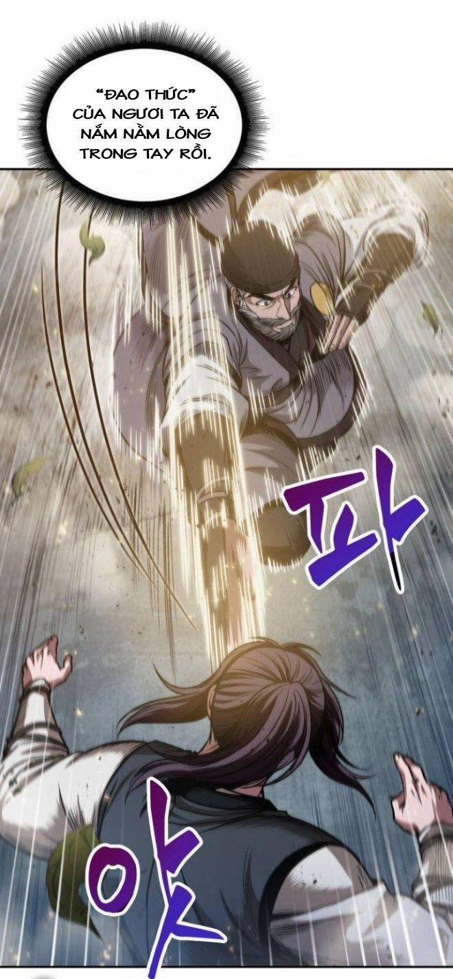 Nano Ma Thần 50 trang 27