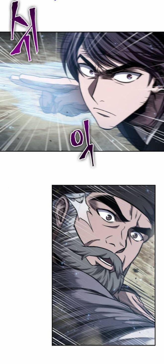 Nano Ma Thần 50 trang 28