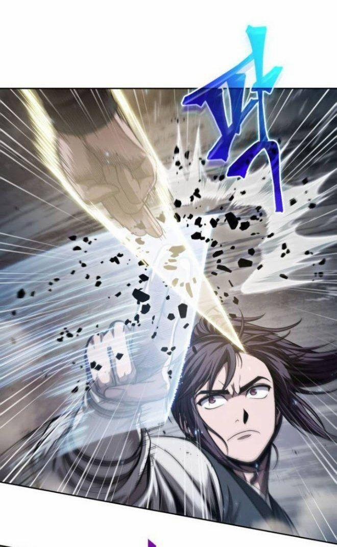 Nano Ma Thần 50 trang 29