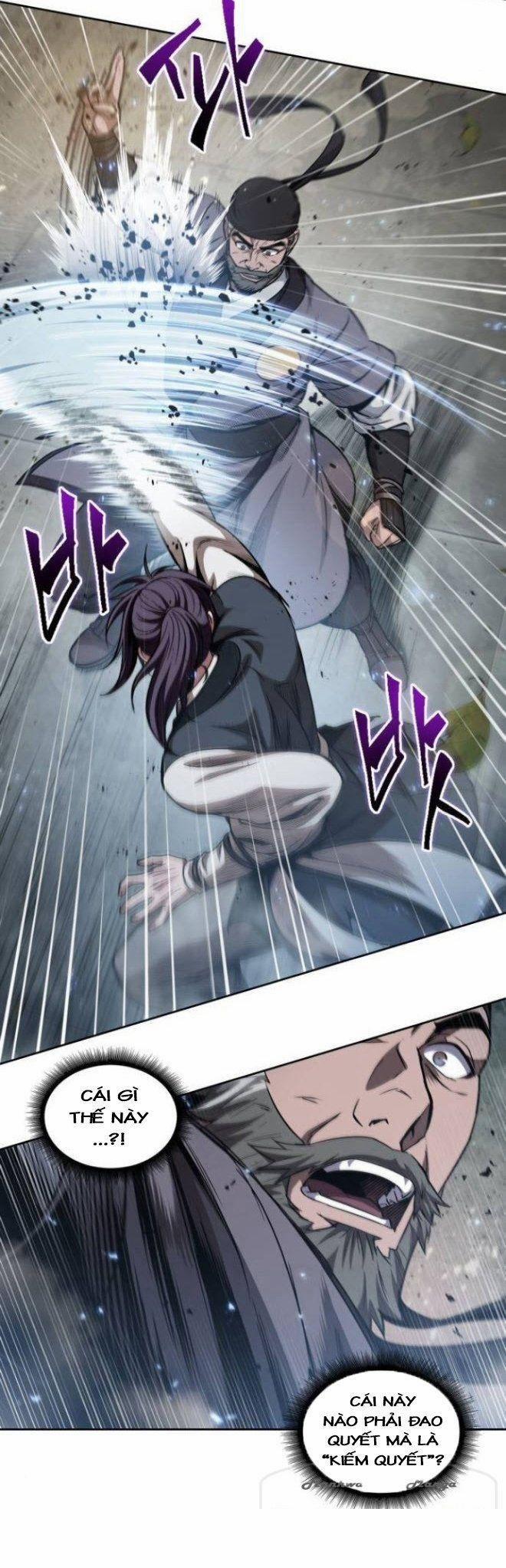 Nano Ma Thần 50 trang 30