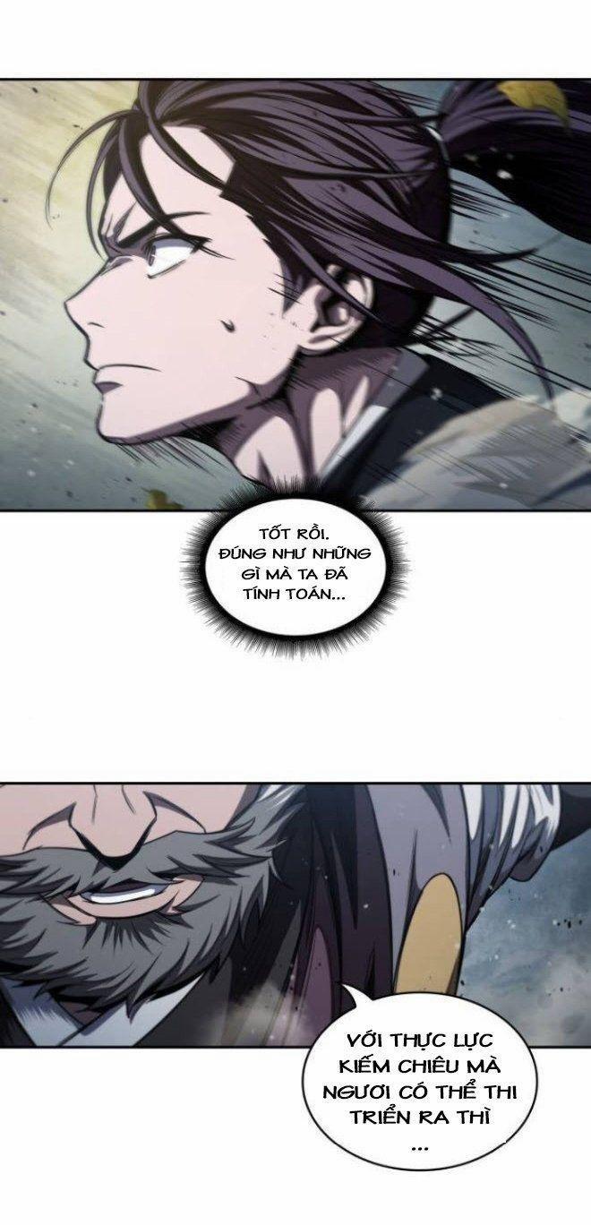 Nano Ma Thần 50 trang 33