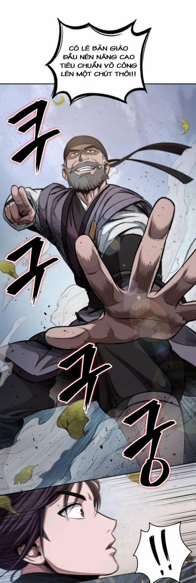 Nano Ma Thần 50 trang 34