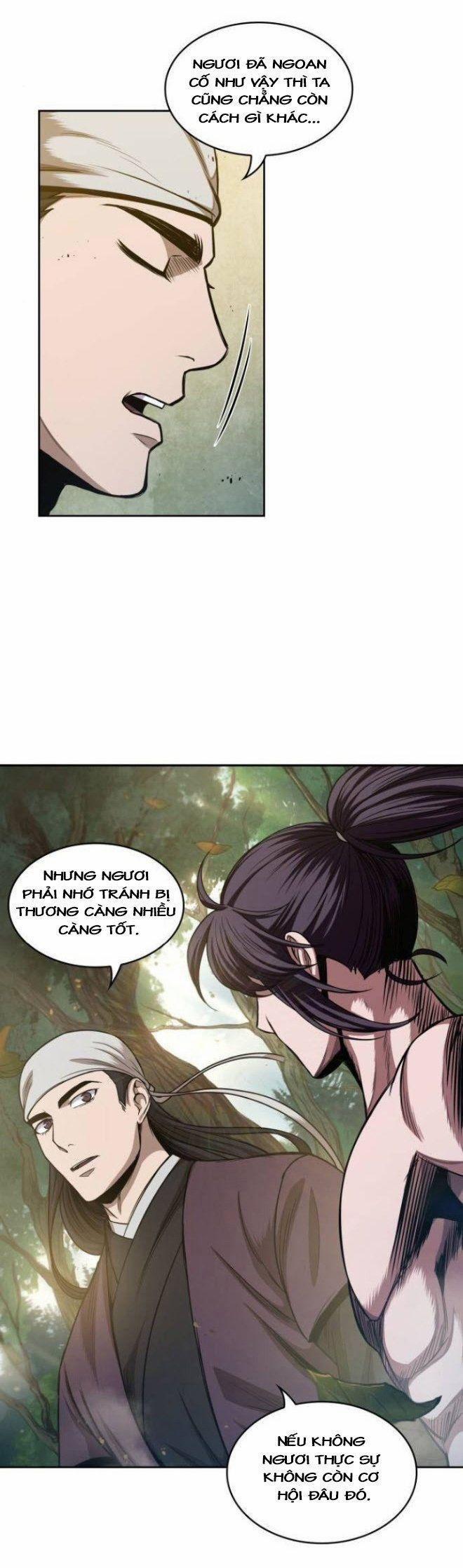 Nano Ma Thần 50 trang 4