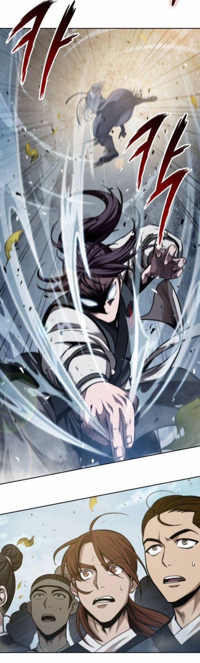 Nano Ma Thần 50 trang 41