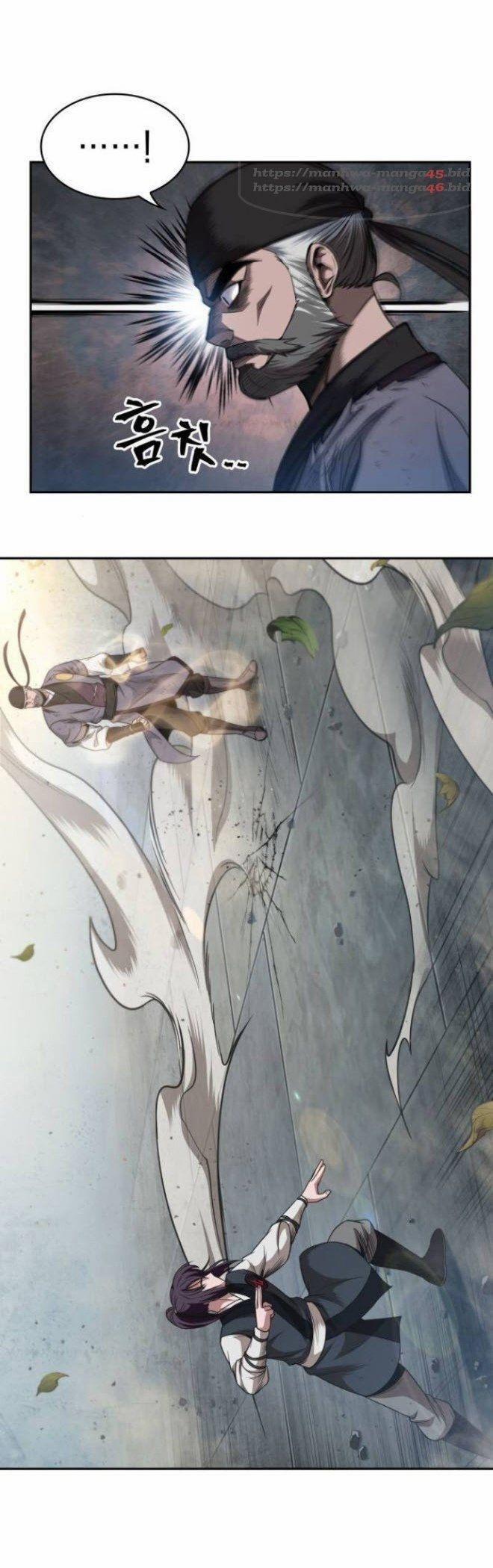 Nano Ma Thần 50 trang 48