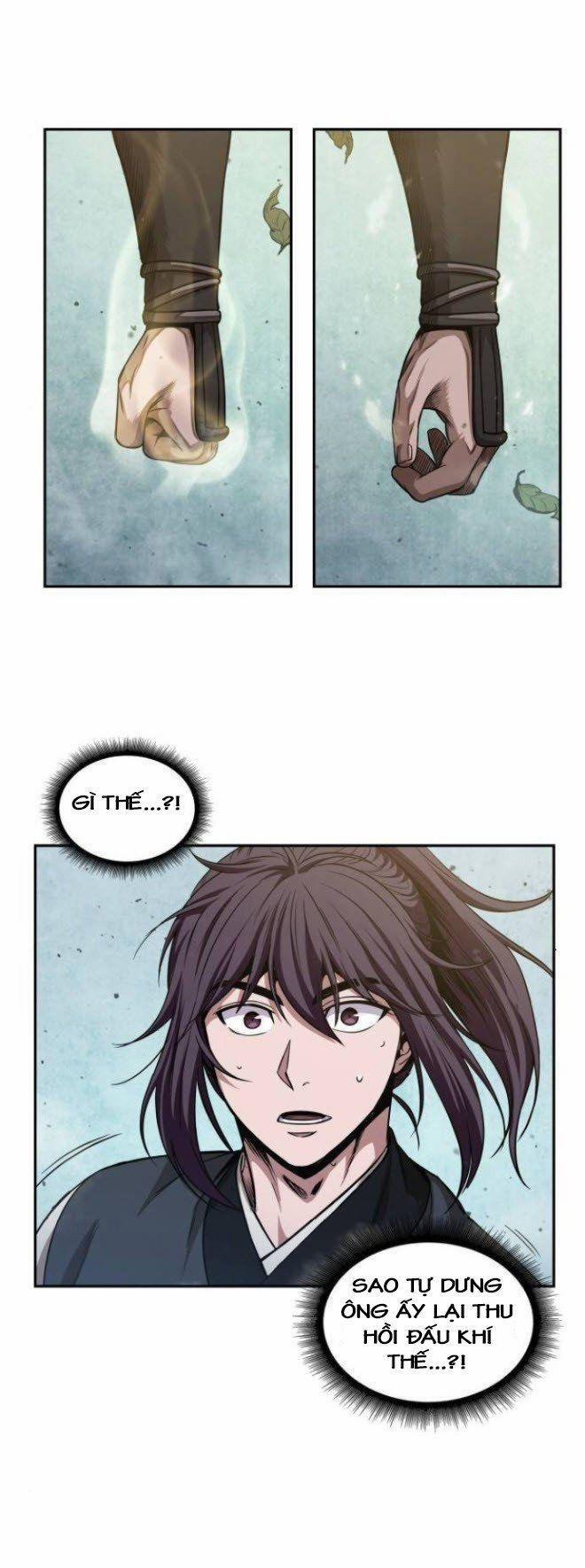 Nano Ma Thần 50 trang 49