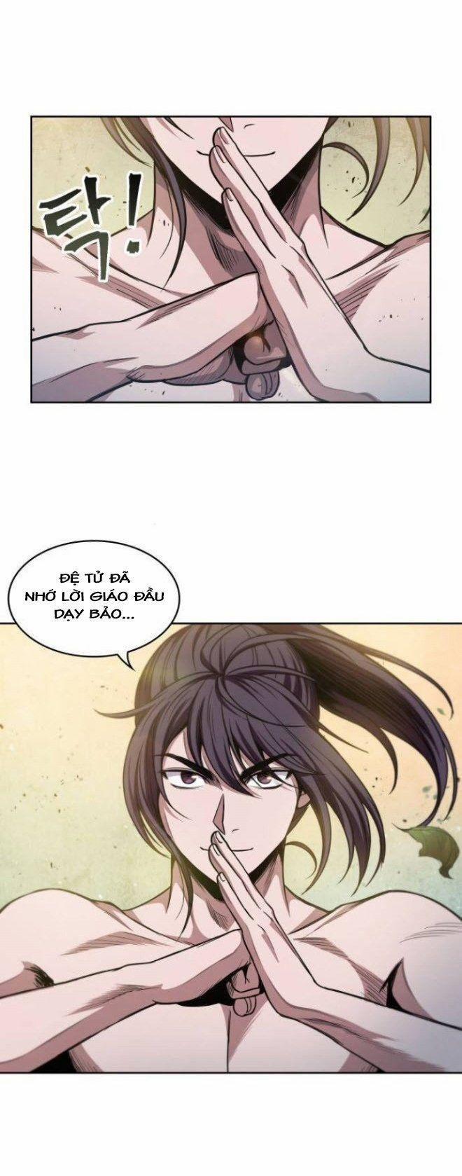 Nano Ma Thần 50 trang 5