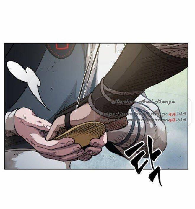 Nano Ma Thần 50 trang 52