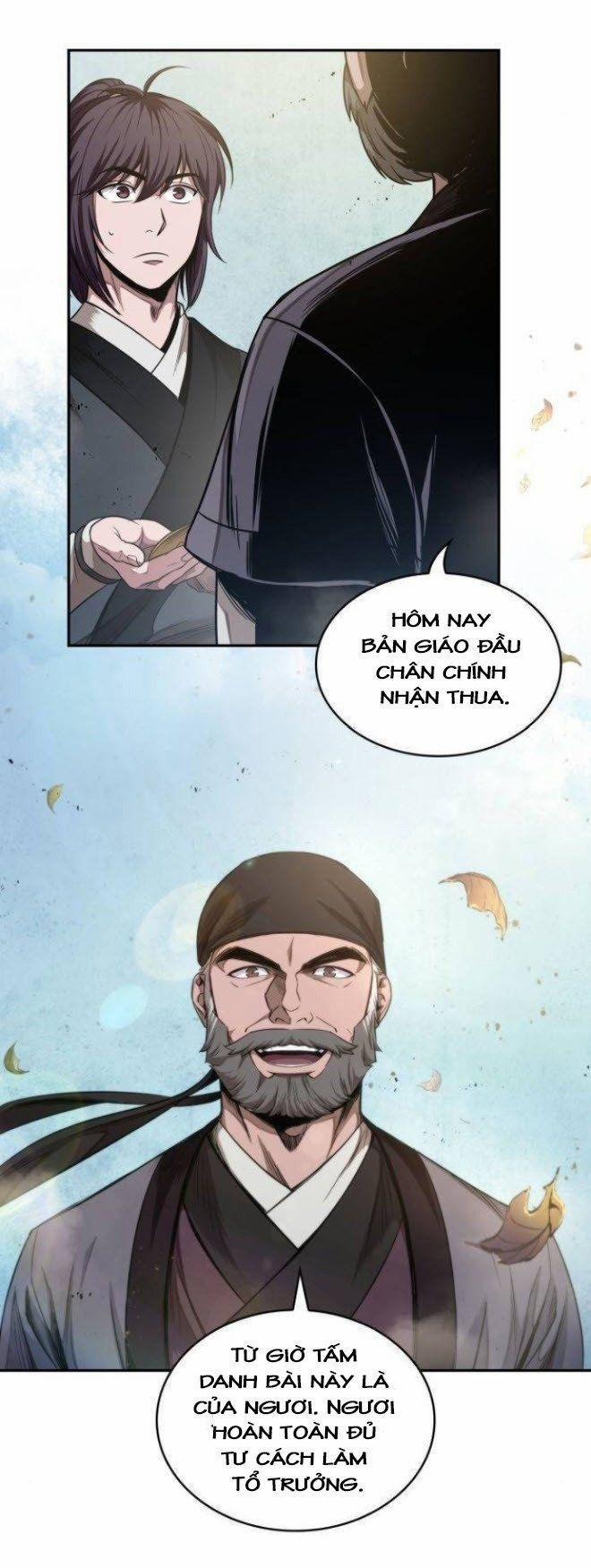 Nano Ma Thần 50 trang 53