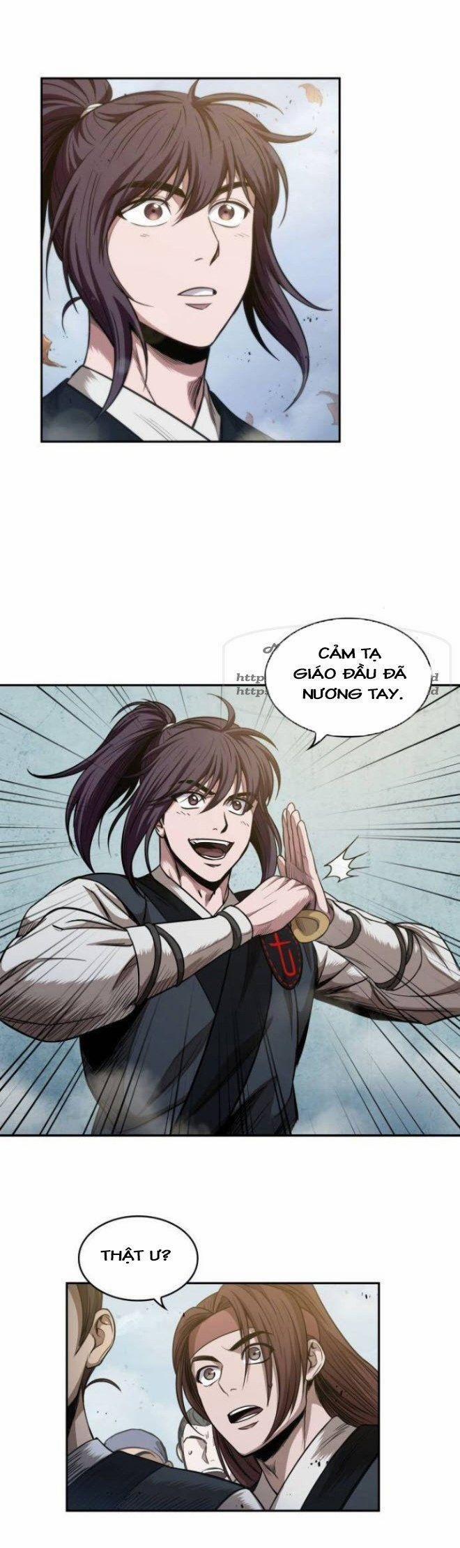 Nano Ma Thần 50 trang 54