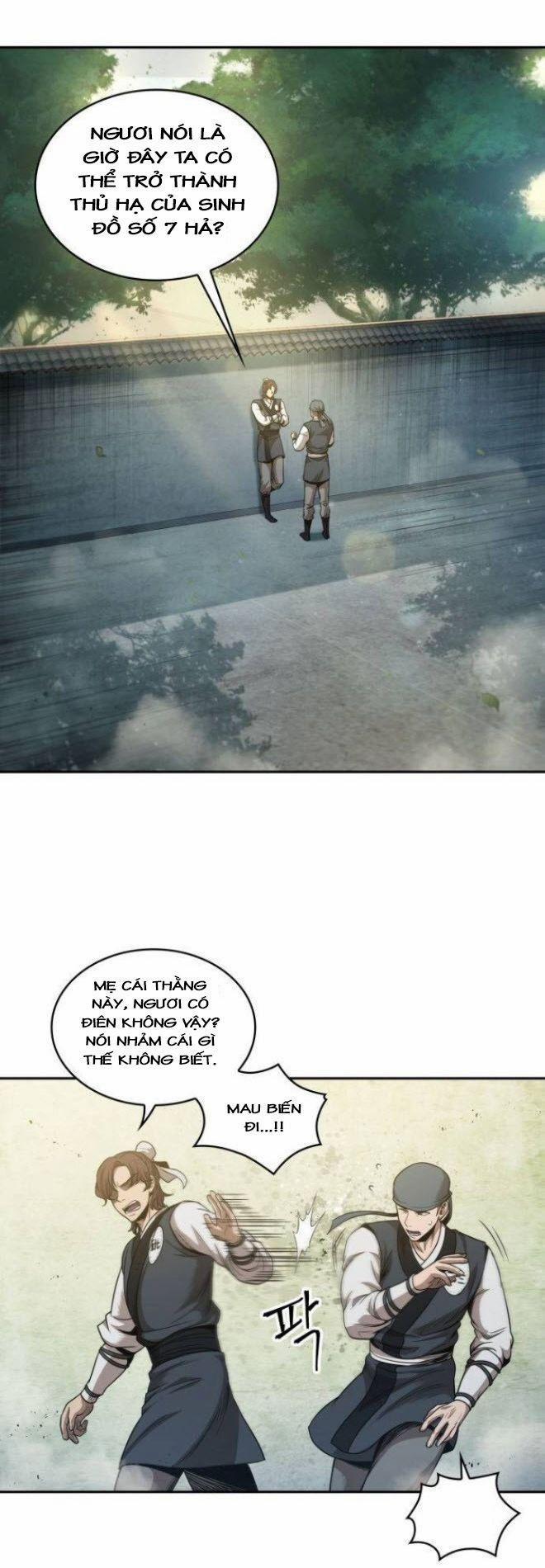 Nano Ma Thần 50 trang 7
