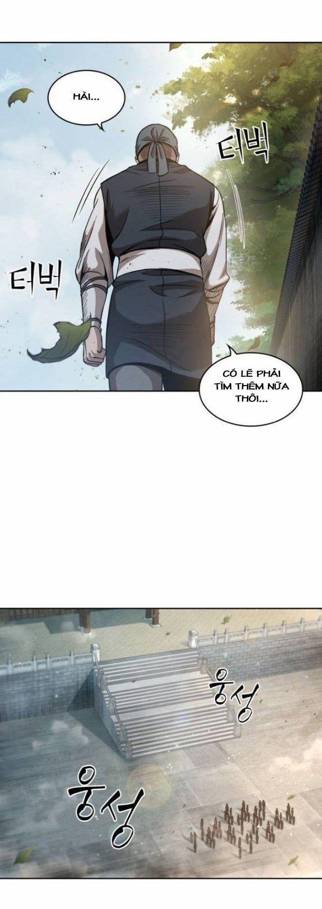 Nano Ma Thần 50 trang 9