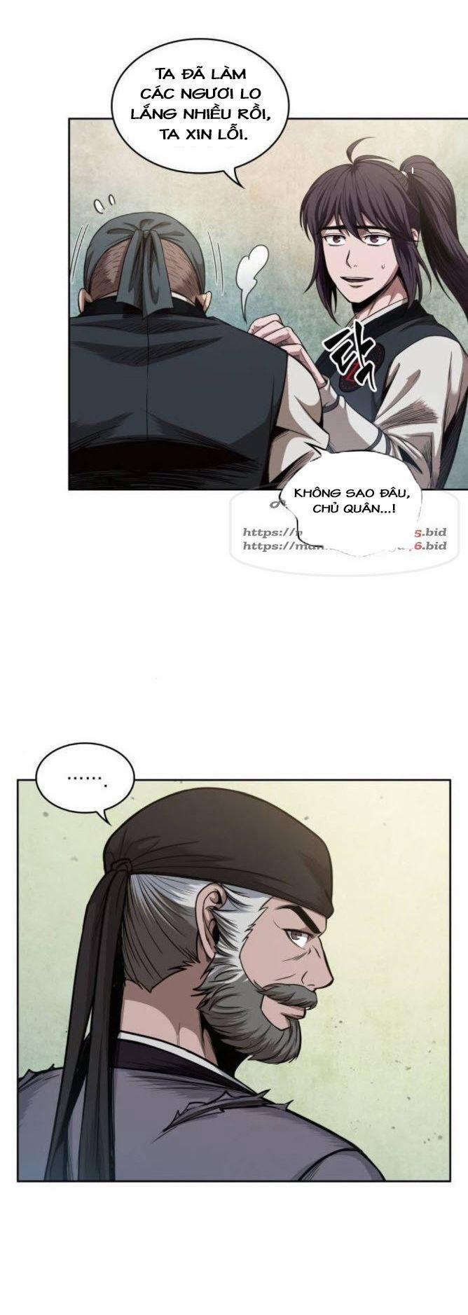 Nano Ma Thần 51 trang 4