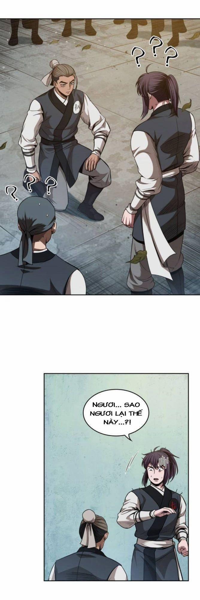 Nano Ma Thần 51 trang 8