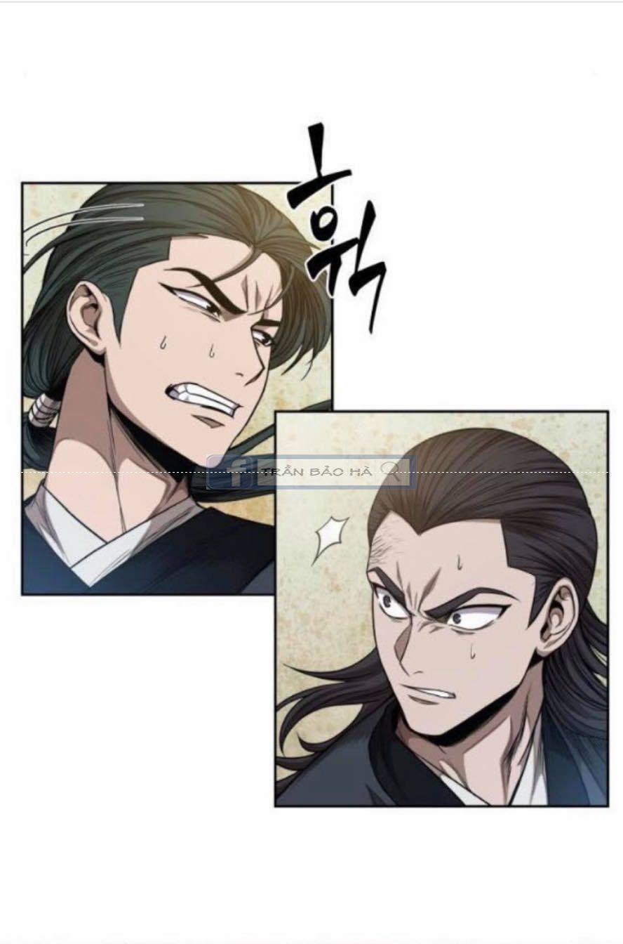 Nano Ma Thần 52 trang 42