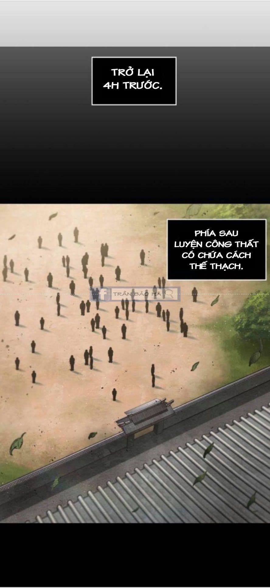 Nano Ma Thần 52 trang 46