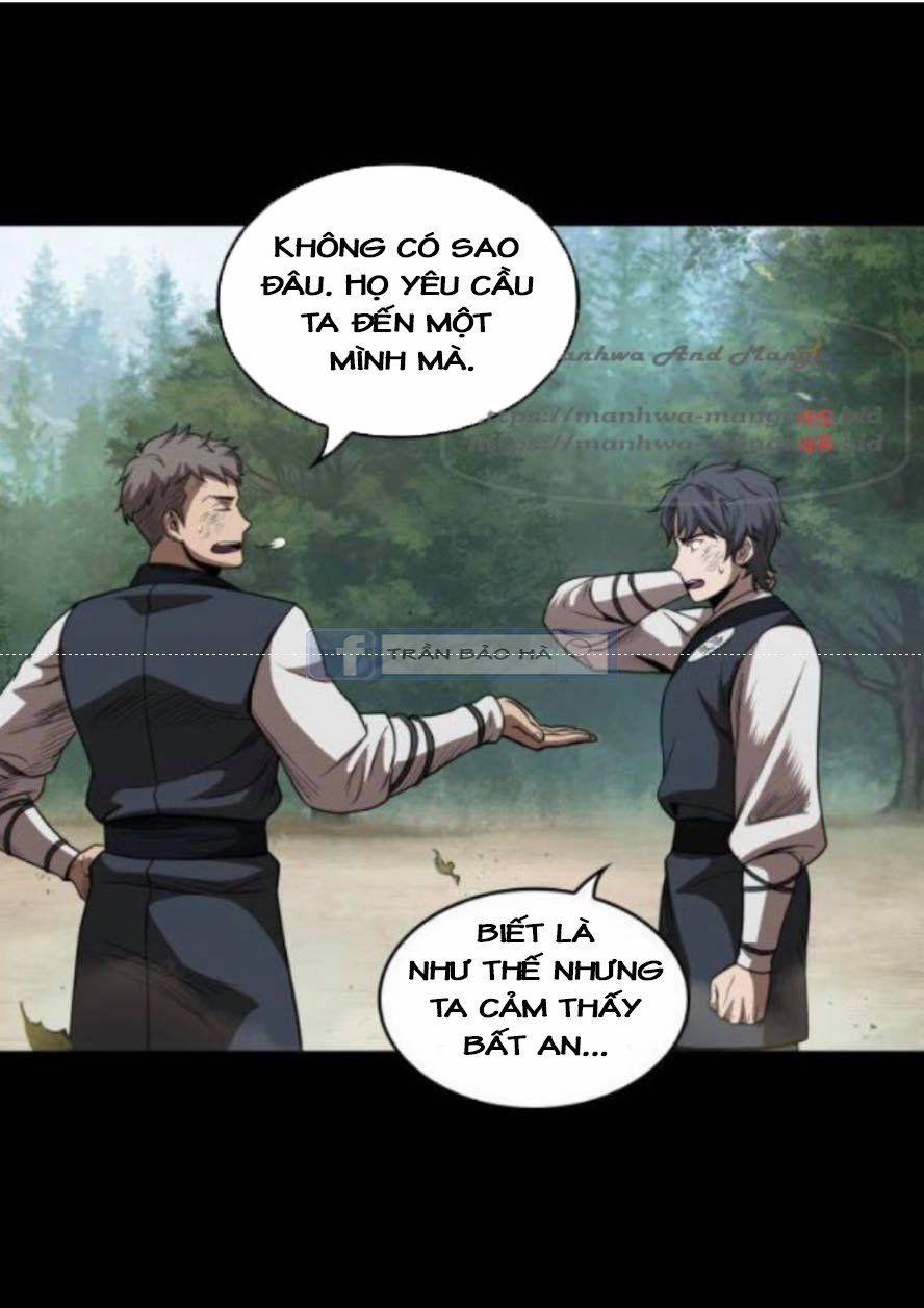 Nano Ma Thần 52 trang 48