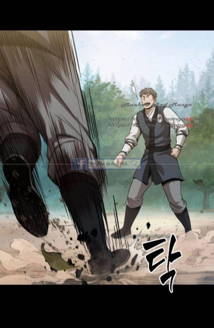 Nano Ma Thần 52 trang 57